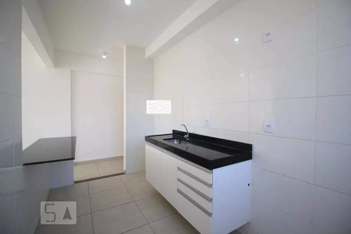 Apartamento, 2 quartos, 65 m² - Foto 10