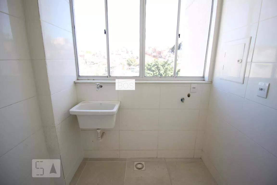 Apartamento, 2 quartos, 65 m² - Foto 24