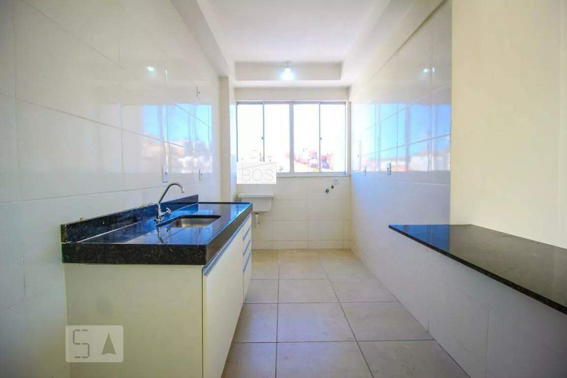 Apartamento, 2 quartos, 65 m² - Foto 9