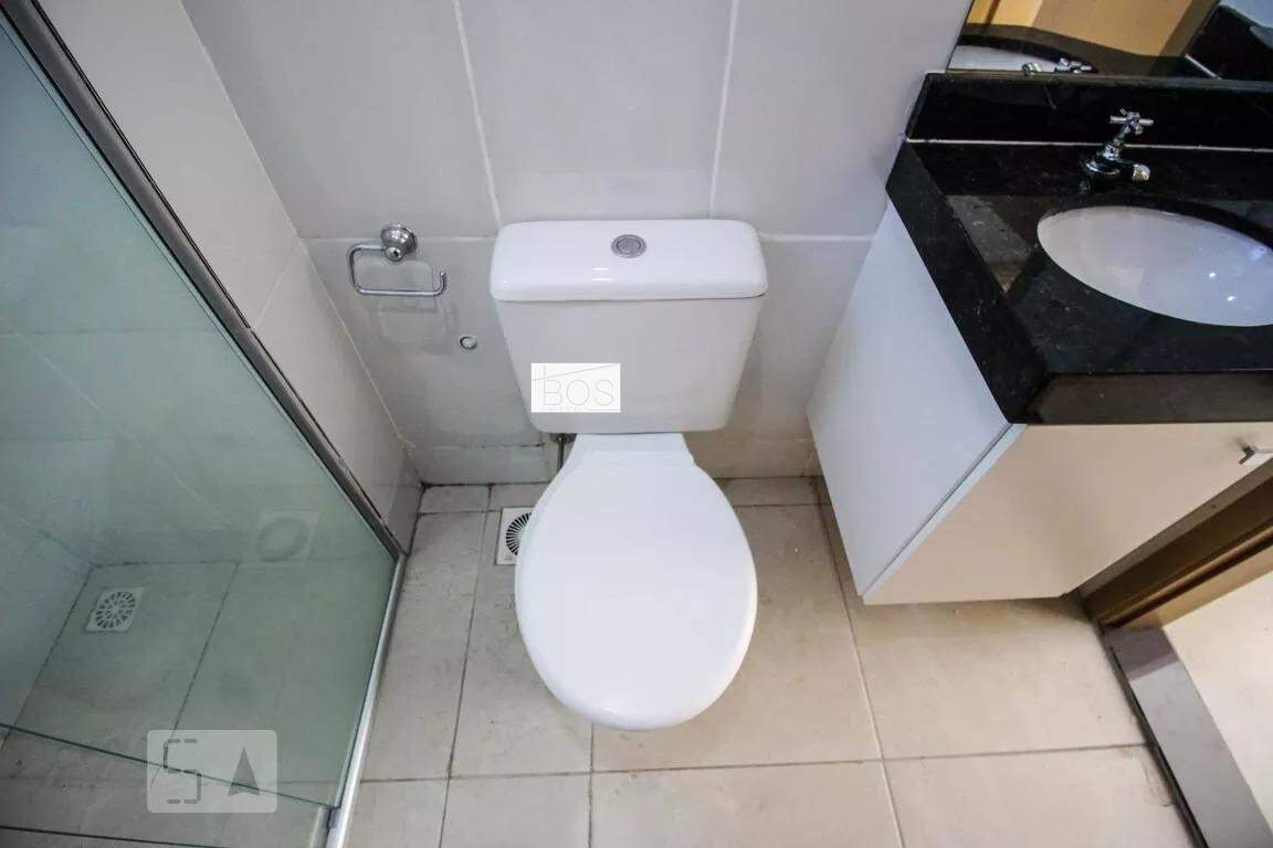 Apartamento, 2 quartos, 65 m² - Foto 19