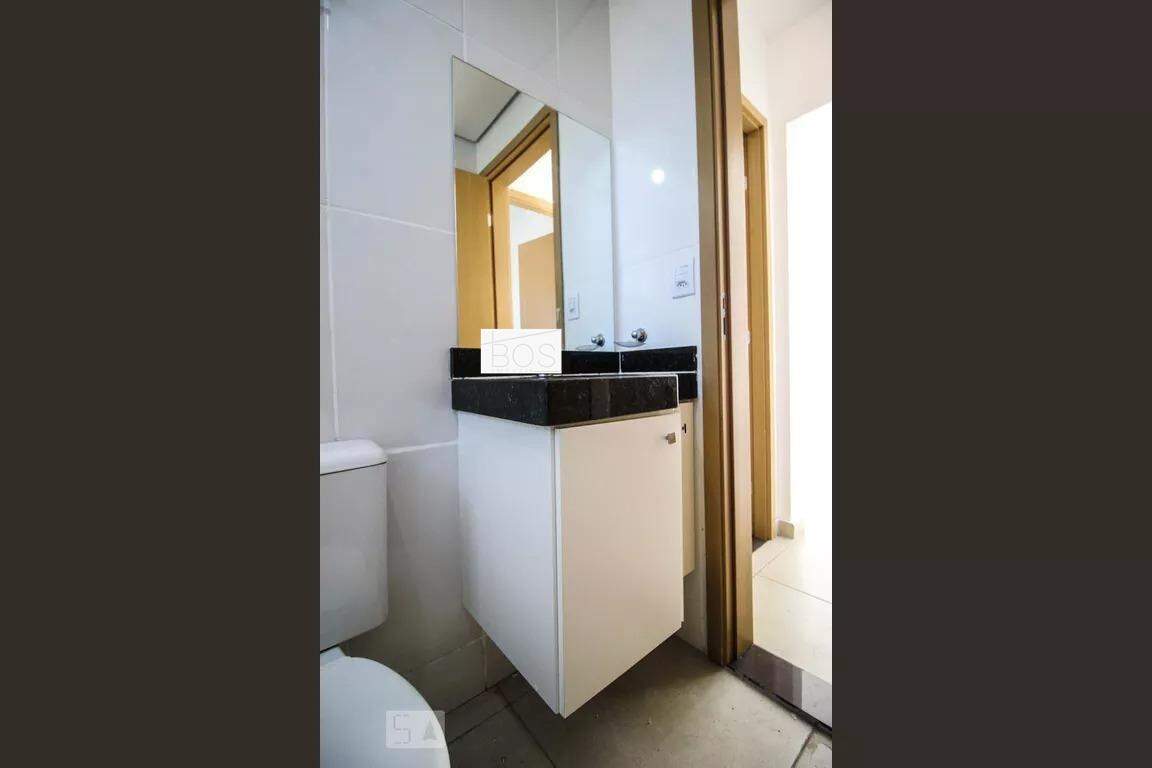 Apartamento, 2 quartos, 65 m² - Foto 21