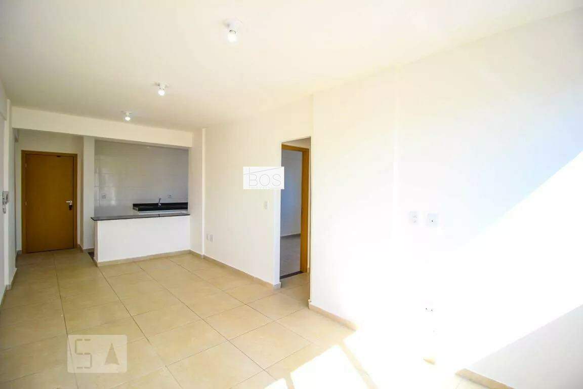Apartamento, 2 quartos, 65 m² - Foto 6
