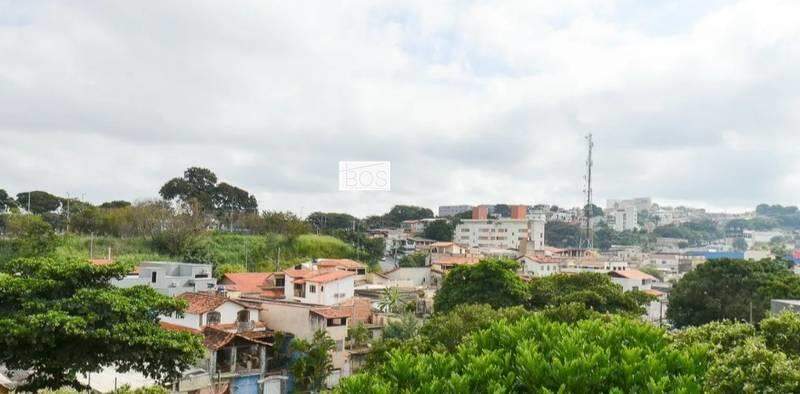 Cobertura, 2 quartos, 106 m² - Foto 7