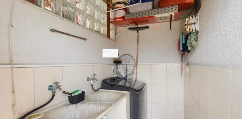 Cobertura, 2 quartos, 106 m² - Foto 18