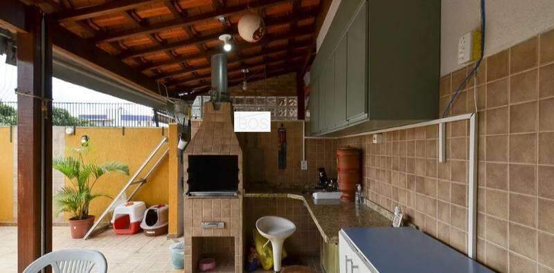 Cobertura, 2 quartos, 106 m² - Foto 6