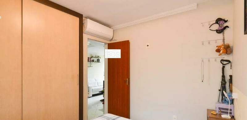 Cobertura, 2 quartos, 106 m² - Foto 19