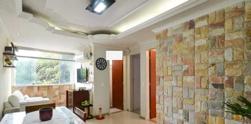 Cobertura, 2 quartos, 106 m² - Foto 11