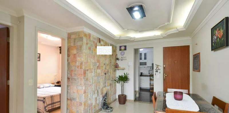 Cobertura, 2 quartos, 106 m² - Foto 12