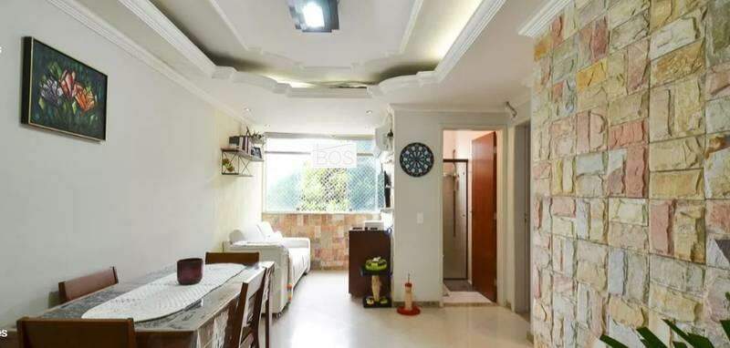 Cobertura, 2 quartos, 106 m² - Foto 13