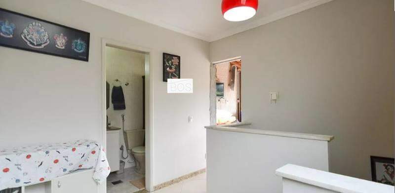 Cobertura, 2 quartos, 106 m² - Foto 8