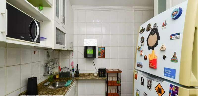 Cobertura, 2 quartos, 106 m² - Foto 17