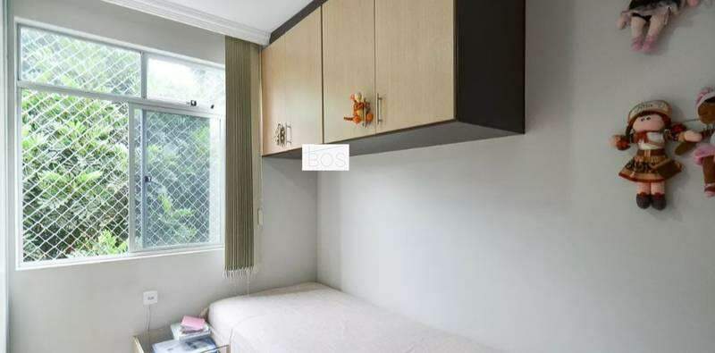 Cobertura, 2 quartos, 106 m² - Foto 20