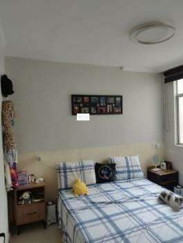Cobertura, 2 quartos, 106 m² - Foto 25