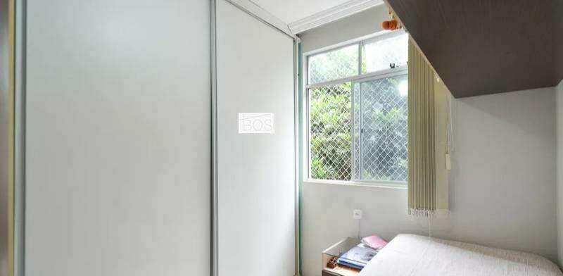 Cobertura, 2 quartos, 106 m² - Foto 21