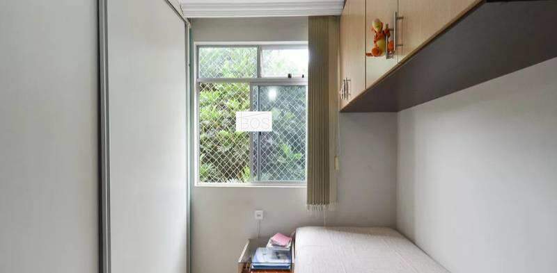 Cobertura, 2 quartos, 106 m² - Foto 22