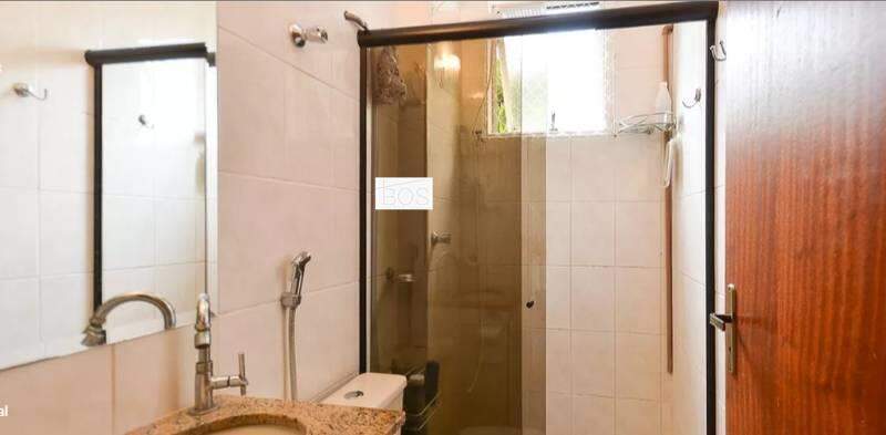 Cobertura, 2 quartos, 106 m² - Foto 23