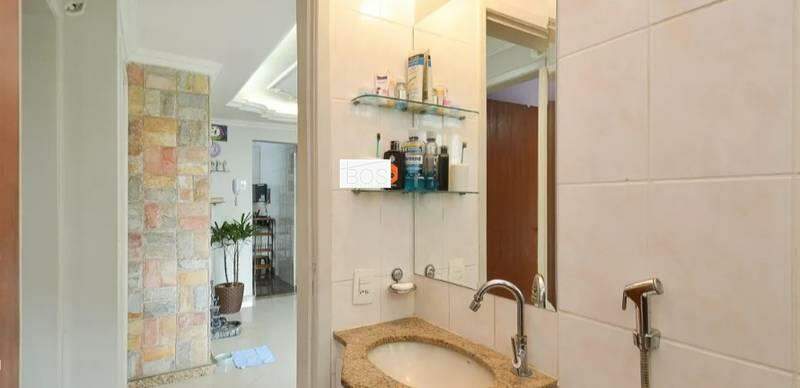 Cobertura, 2 quartos, 106 m² - Foto 24