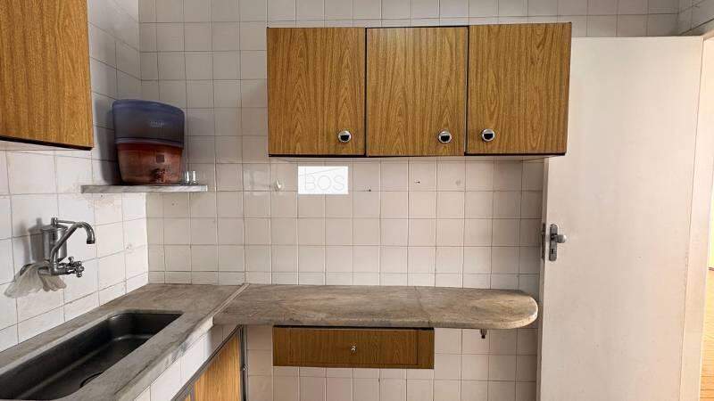 Apartamento, 3 quartos, 130 m² - Foto 10