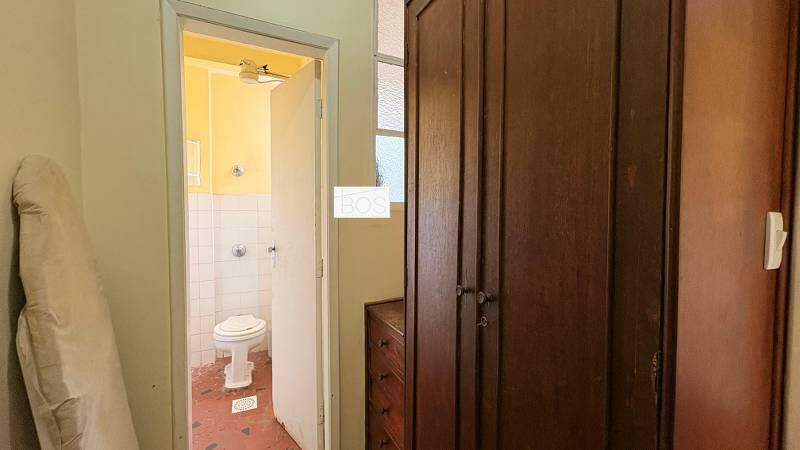 Apartamento, 3 quartos, 130 m² - Foto 11