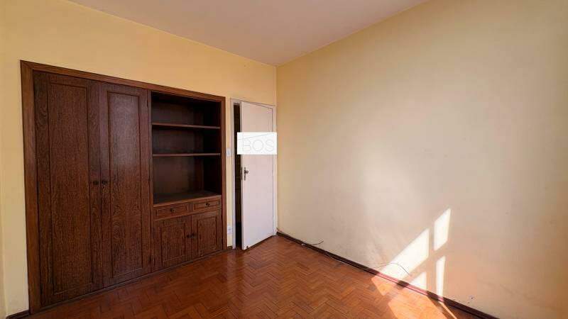 Apartamento, 3 quartos, 130 m² - Foto 12