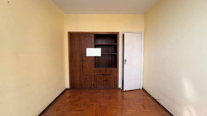 Apartamento, 3 quartos, 130 m² - Foto 13