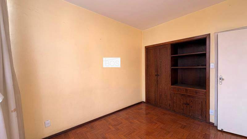 Apartamento, 3 quartos, 130 m² - Foto 14
