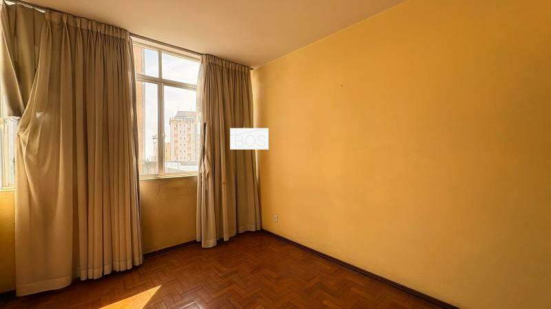 Apartamento, 3 quartos, 130 m² - Foto 15