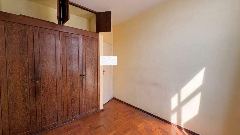 Apartamento, 3 quartos, 130 m² - Foto 16