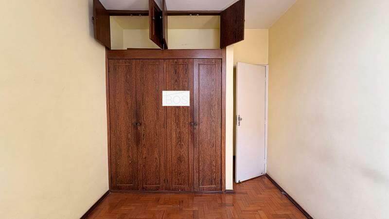 Apartamento, 3 quartos, 130 m² - Foto 17