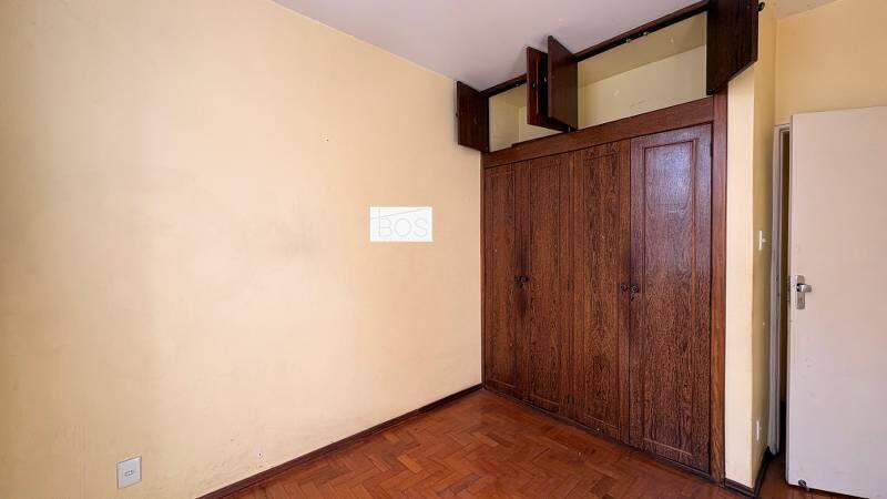 Apartamento, 3 quartos, 130 m² - Foto 18