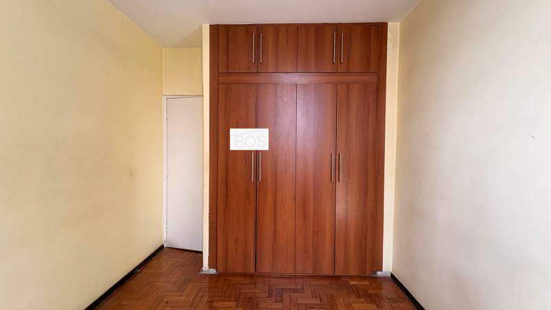 Apartamento, 3 quartos, 130 m² - Foto 19