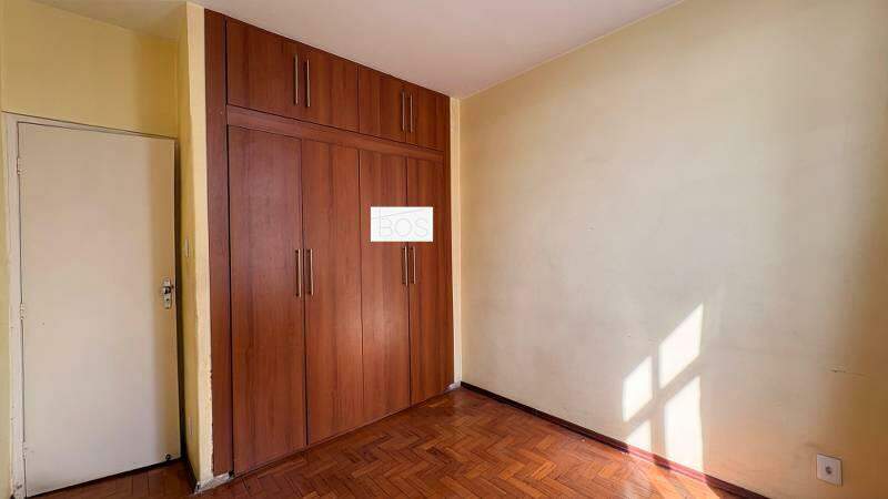 Apartamento, 3 quartos, 130 m² - Foto 20