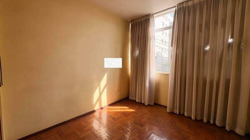 Apartamento, 3 quartos, 130 m² - Foto 22