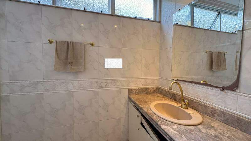 Apartamento, 3 quartos, 130 m² - Foto 23