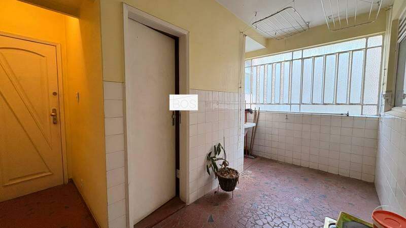 Apartamento, 3 quartos, 130 m² - Foto 24