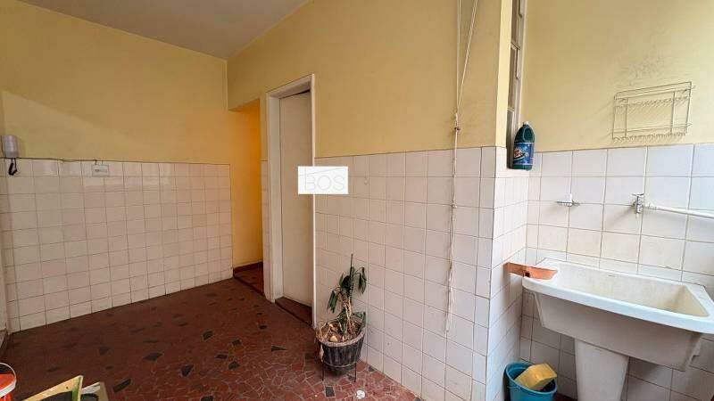 Apartamento, 3 quartos, 130 m² - Foto 25