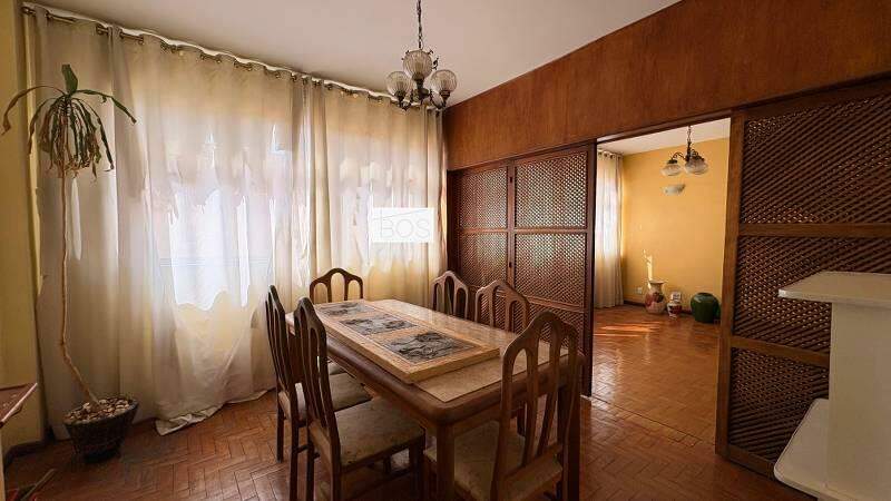 Apartamento, 3 quartos, 130 m² - Foto 4