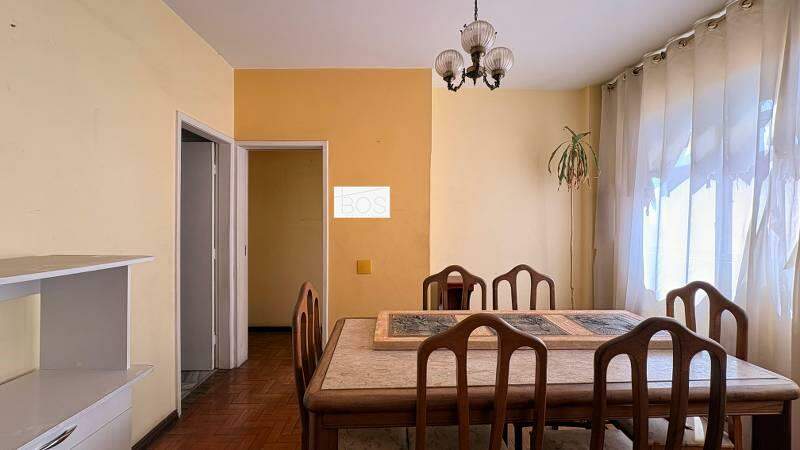 Apartamento, 3 quartos, 130 m² - Foto 5