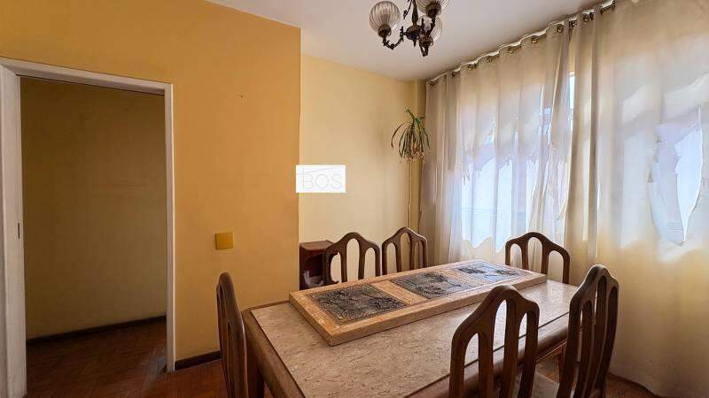 Apartamento, 3 quartos, 130 m² - Foto 6