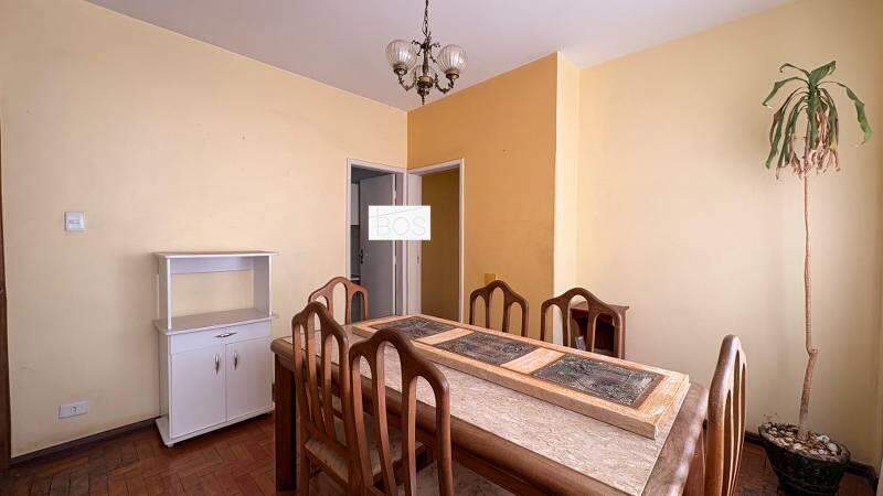 Apartamento, 3 quartos, 130 m² - Foto 7