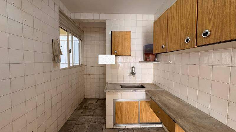 Apartamento, 3 quartos, 130 m² - Foto 8