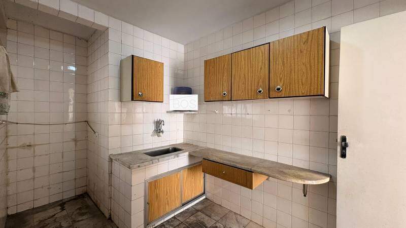 Apartamento, 3 quartos, 130 m² - Foto 9