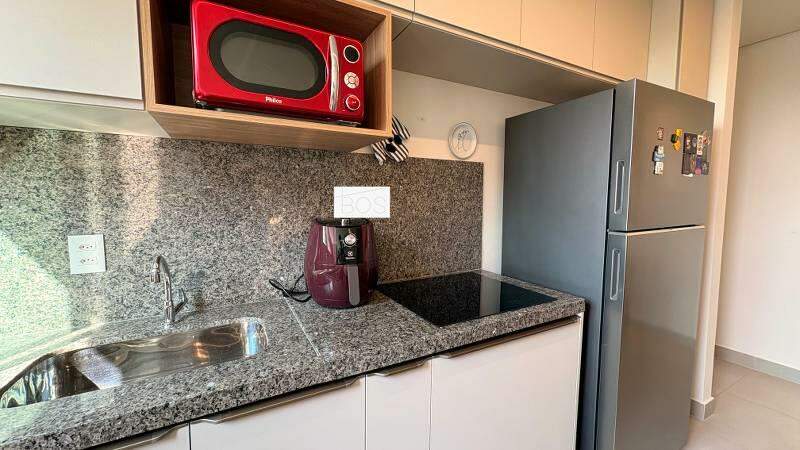 Apartamento, 2 quartos, 65 m² - Foto 10