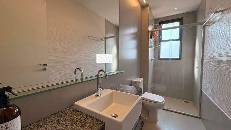 Apartamento, 2 quartos, 65 m² - Foto 11