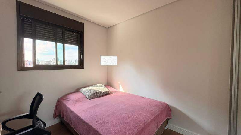 Apartamento, 2 quartos, 65 m² - Foto 12