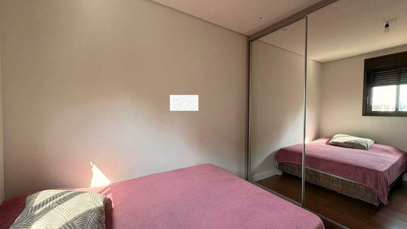 Apartamento, 2 quartos, 65 m² - Foto 13