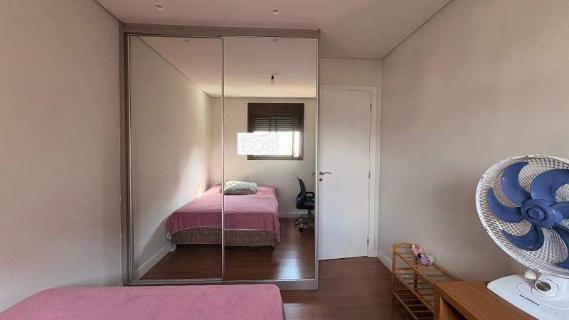 Apartamento, 2 quartos, 65 m² - Foto 14