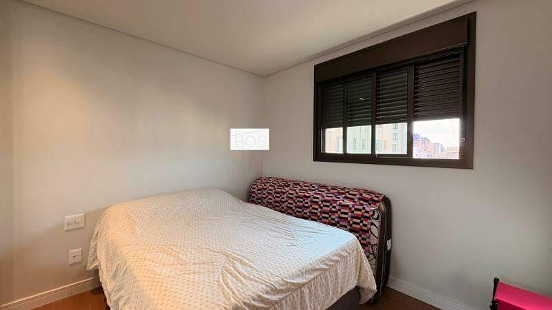 Apartamento, 2 quartos, 65 m² - Foto 15