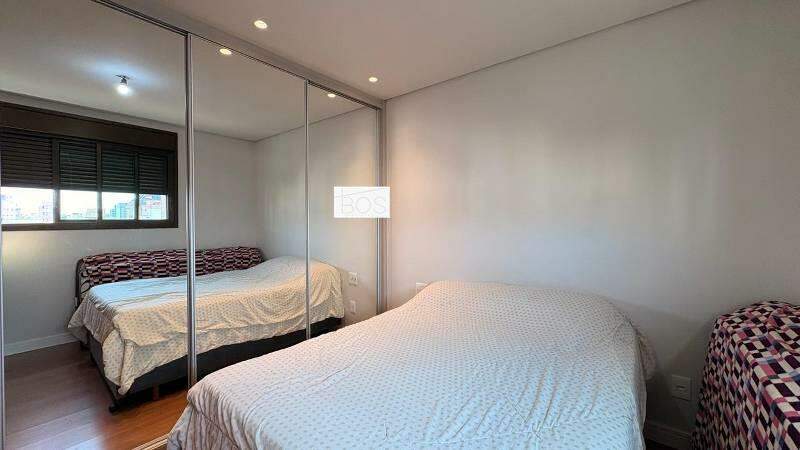 Apartamento, 2 quartos, 65 m² - Foto 17