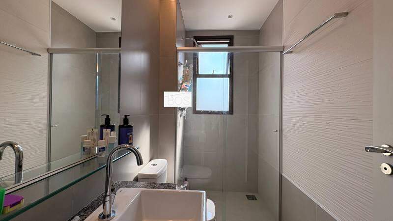 Apartamento, 2 quartos, 65 m² - Foto 18